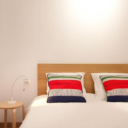 Centric Apartments Molino Theatre Bj2 Барселона Стая снимка
